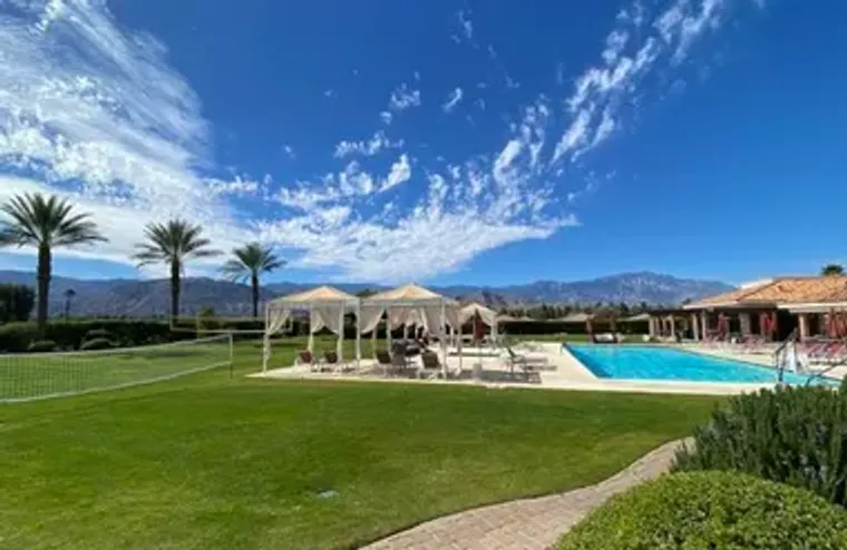 2803 VIA CALDERIA, PALM DESERT, CA, 9226..., Palm Desert, CA 92260