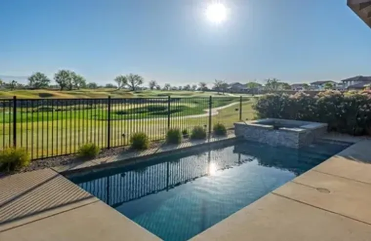 80118 CHAMPIONS WAY, LA QUINTA, CA, 9225..., La Quinta, CA 92253