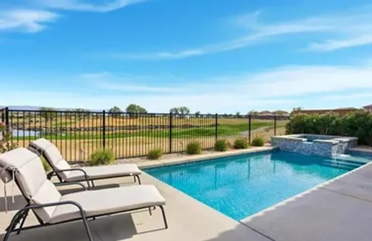 80118 CHAMPIONS WAY, LA QUINTA, CA, 9225..., La Quinta, CA 92253