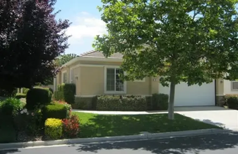 100 LIBERTY LN, BRENTWOOD, CA, 94513, Brentwood, CA 94513