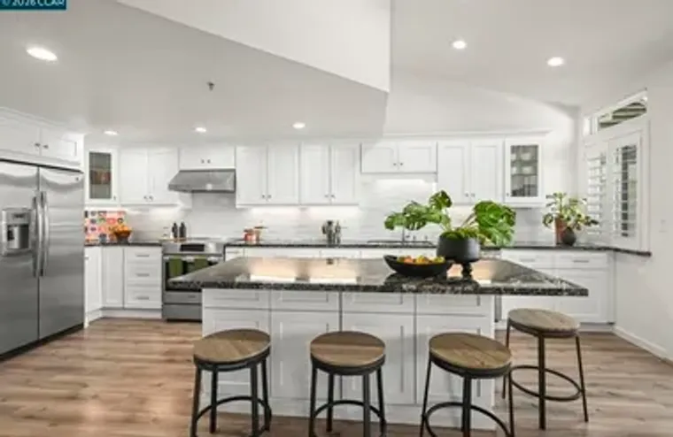 5201 TERRA GRANADA DR 2B, WALNUT CREEK, ..., Walnut Creek, CA 94595