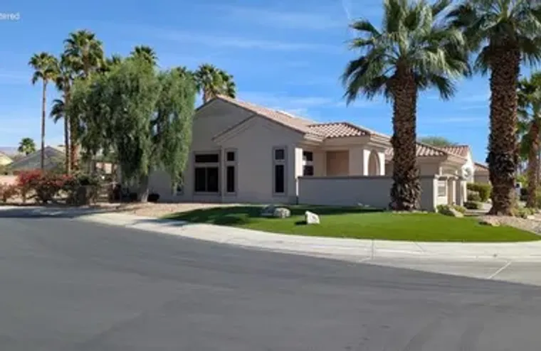 78664 PUTTING GREEN DR, PALM DESERT, CA,..., Palm Desert, CA 92211