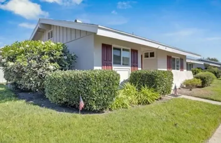 3760 VISTA CAMPANA 76, OCEANSIDE, CA, 92..., Oceanside, CA 92057