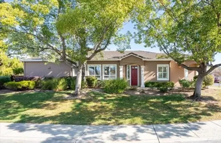 8816 WINE VALLEY CIR, SAN JOSE, CA, 9513..., San Jose, CA 95135