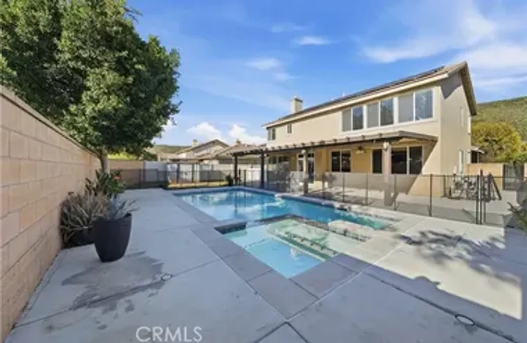 29107 MESA CRST, MENIFEE, CA, 92584, Menifee, CA 92584