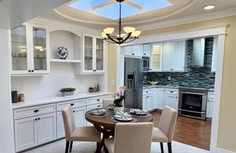 1332 RUNNING SPRINGS RD 1, WALNUT CREEK,..., Walnut Creek, CA 94595