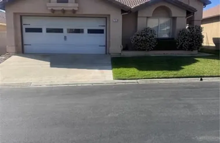 753 AMBER SKY ST, BANNING, CA, 92220, Banning, CA 92220