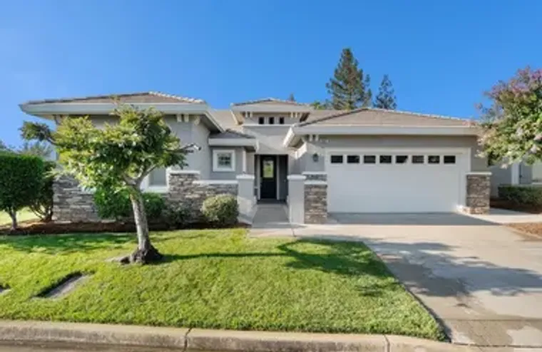 1007 CENTENNIAL DR, BRENTWOOD, CA, 94513, Brentwood, CA 94513