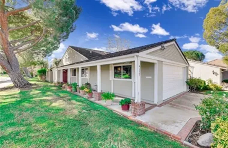 4172 BEACHMEADOW LN, WESTLAKE VILLAGE, C..., Westlake Village, CA 91361