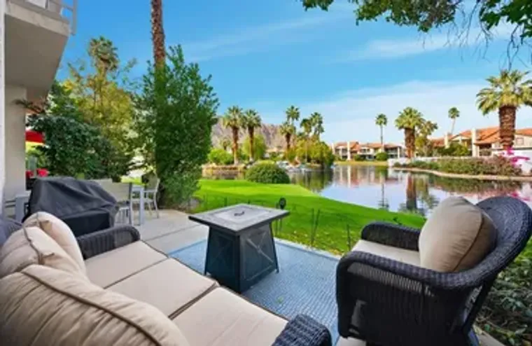 79798 OLYMPIA FLDS, LA QUINTA, CA, 92253, La Quinta, CA 92253