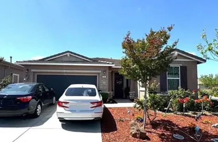 101 DAVID LAMOREE WAY, RIO VISTA, CA, 94..., Rio Vista, CA 94571