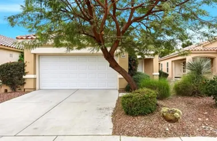 78685 ROCKWELL CIR, PALM DESERT, CA, 922..., Palm Desert, CA 92211
