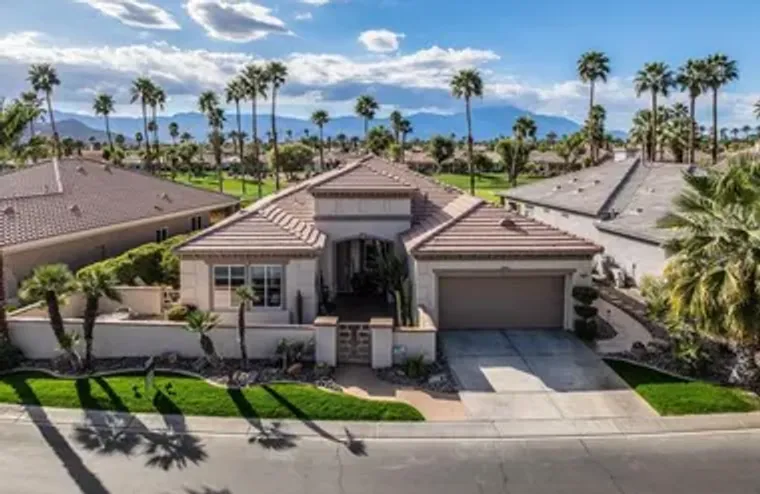 43319 N HERITAGE PALMS DR, INDIO, CA, 92..., Indio, CA 92201