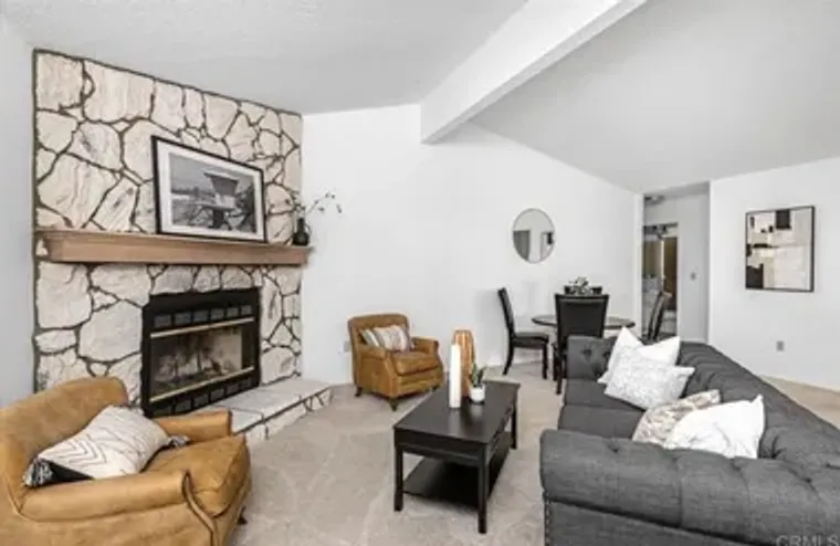 5128 DON MATA DR, CARLSBAD, CA, 92010, Carlsbad, CA 92010