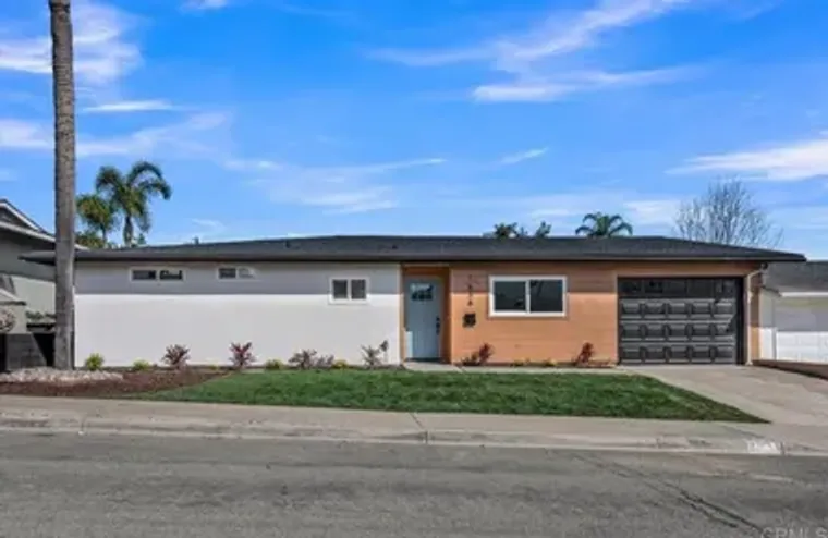 1638 LA TIERRA LN, SAN MARCOS, CA, 92078, San Marcos, CA 92078