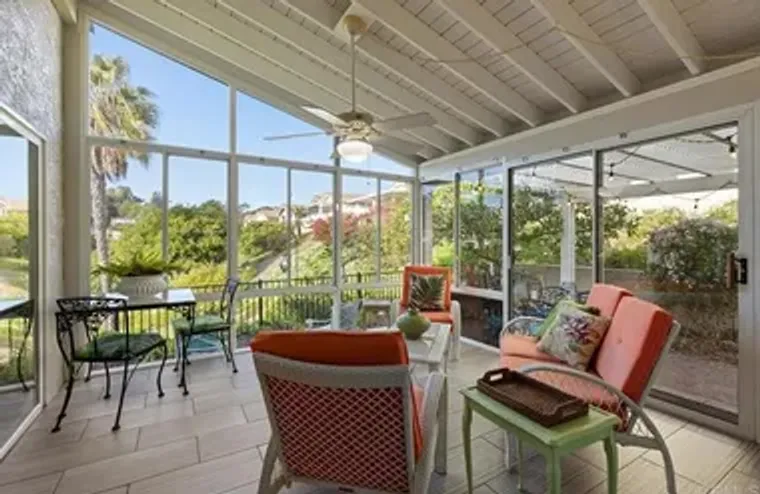 2010 W SAN MARCOS BLVD 53, SAN MARCOS, C..., San Marcos, CA 92078