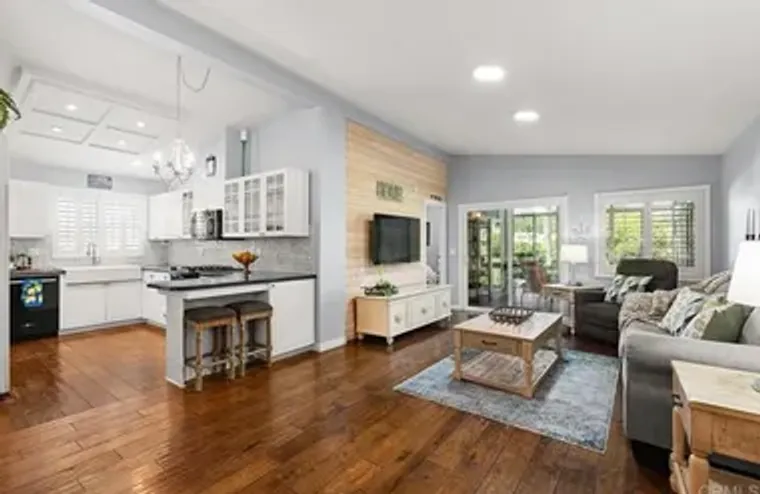 2010 W SAN MARCOS BLVD UNIT 53, SAN MARC..., San Marcos, CA 92078