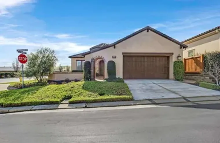 2000 TEMPRANILLO LN, BRENTWOOD (CC), CA,..., Brentwood (cc), CA 94513