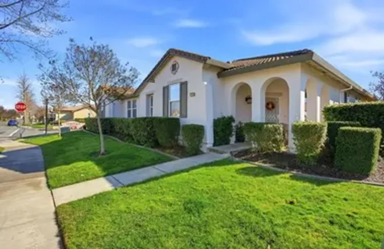 2360 ROSE ARBOR DR, SACRAMENTO, CA, 9583..., Sacramento, CA 95835