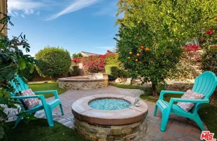 78658 ROCKWELL CIR, PALM DESERT, CA, 922..., Palm Desert, CA 92211