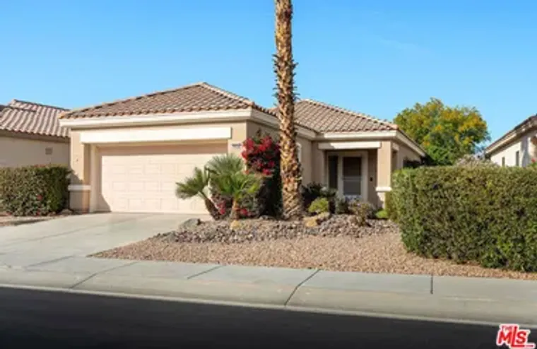 78658 ROCKWELL CIR, PALM DESERT, CA, 922..., Palm Desert, CA 92211