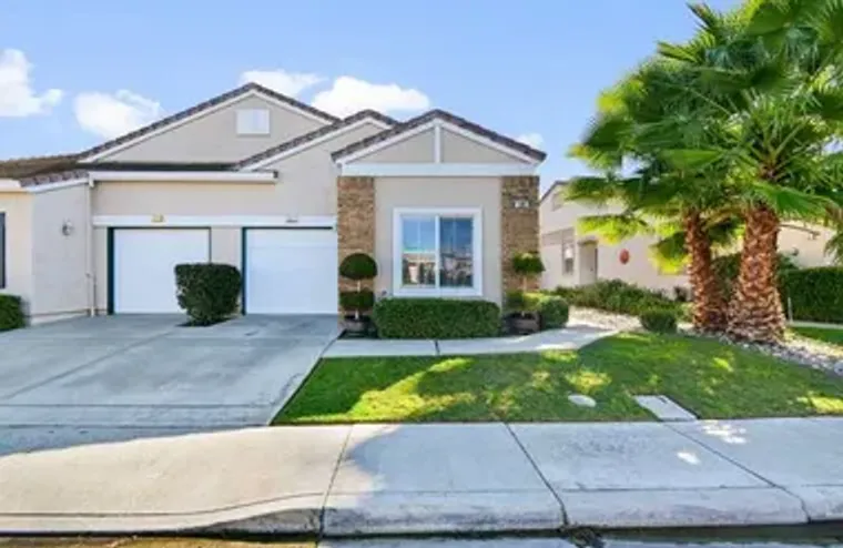 308 UPTON PYNE DR, BRENTWOOD, CA, 94513, Brentwood, CA 94513