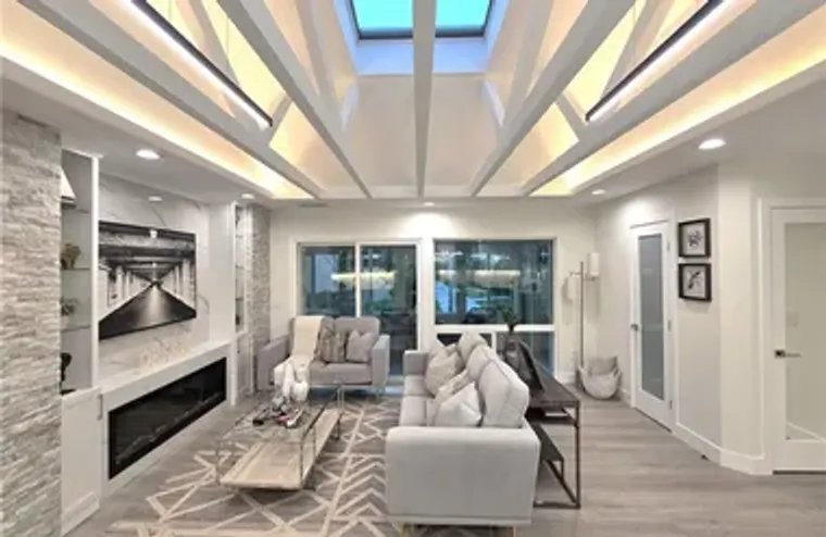 3026 CALLE SONORA P, LAGUNA WOODS, CA, 9..., Laguna Woods, CA 92637