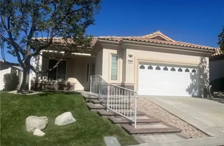 5957 INDIAN CANYON DR, BANNING, CA, 9222..., Banning, CA 92220