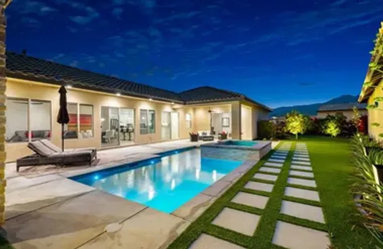 80241 CHAMPIONS WAY, LA QUINTA, CA, 9225..., La Quinta, CA 92253