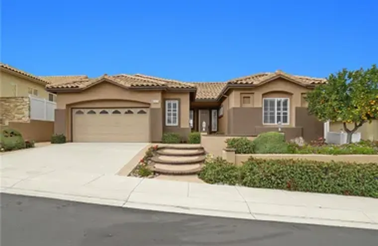 5098 SINGING HILLS DR, BANNING, CA, 9222..., Banning, CA 92220