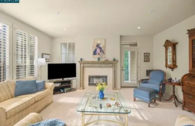 5920 HORSEMANS CANYON DR, WALNUT CREEK, ..., Walnut Creek, CA 94595