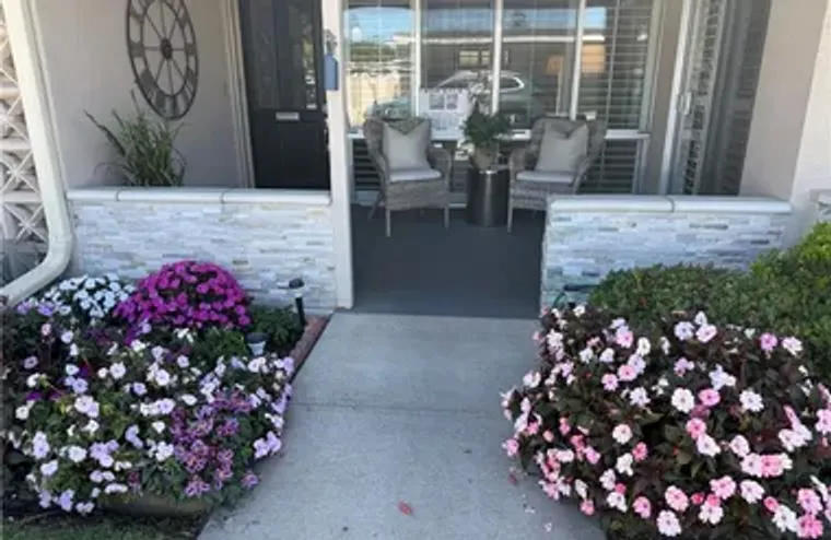 1660 TAM O'SHANTER 14-5D, SEAL BEACH, CA..., Seal Beach, CA 90740