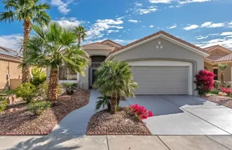 37366 MEDJOOL AVE, PALM DESERT, CA, 9221..., Palm Desert, CA 92211