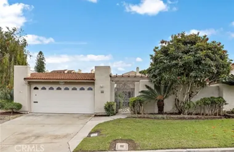 5092 TERO, LAGUNA WOODS, CA, 92637, Laguna Woods, CA 92637