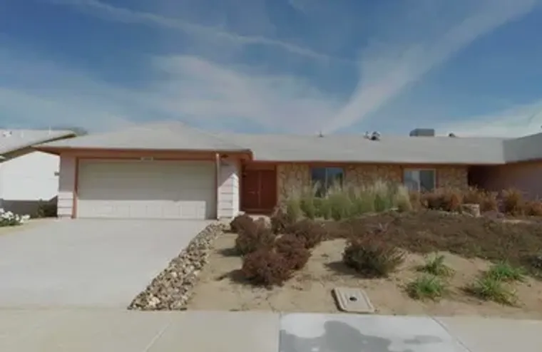 28030 PEBBLE BEACH DR, SUN CITY, CA, 925..., Sun City, CA 92586