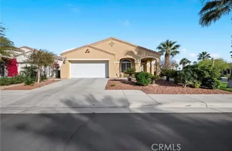 3720 JASPER TRL, PALM SPRINGS, CA, 92262, Palm Springs, CA 92262