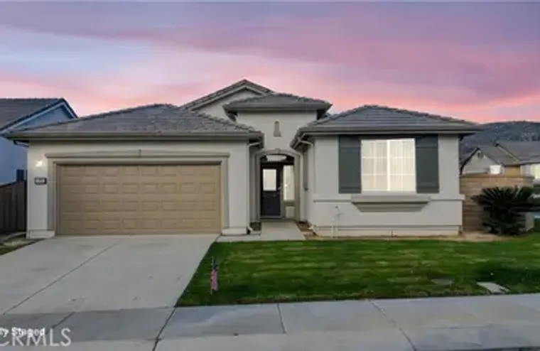 399 CABRERA DR, HEMET, CA, 92545, Hemet, CA 92545