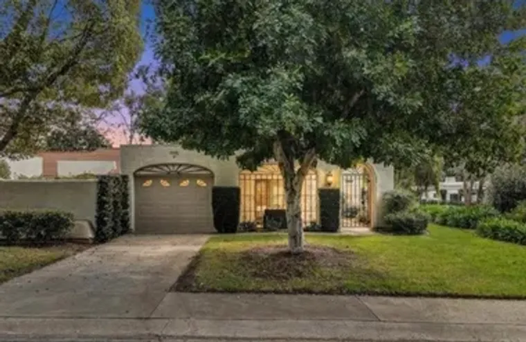 3516 BAHIA BLANCA C, LAGUNA WOODS, CA, 9..., Laguna Woods, CA 92637