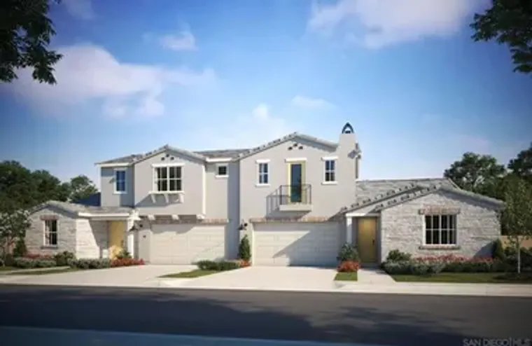 12292 ALISON WAY, SAN DIEGO, CA, 92129, San Diego, CA 92129