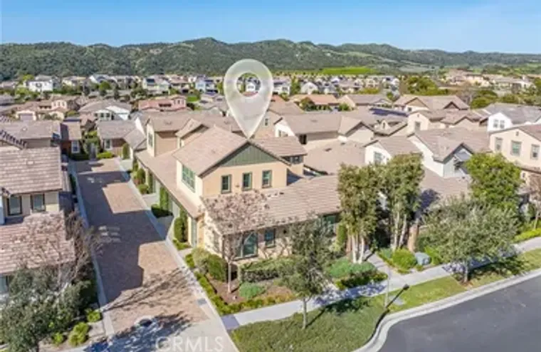 51 GARCILLA DR, RANCHO MISSION VIEJO, CA..., Rancho Mission Viejo, CA 92694