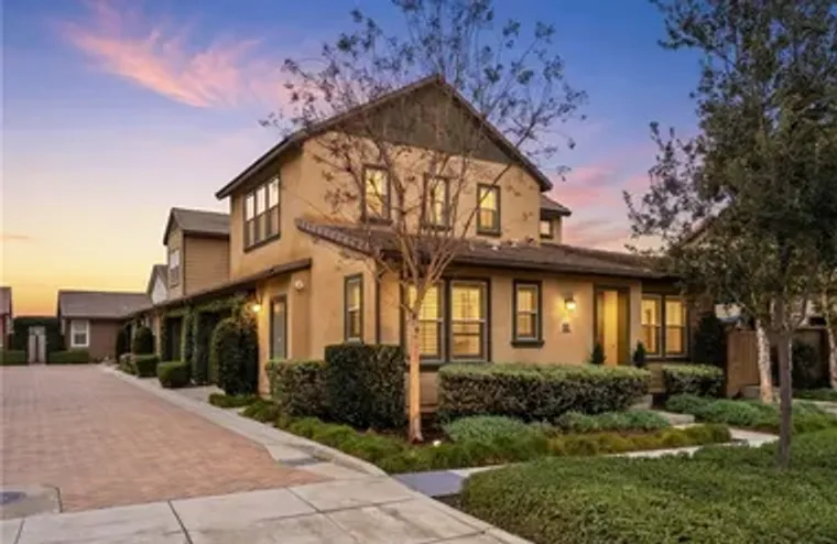 51 GARCILLA DR, RANCHO MISSION VIEJO, CA..., Rancho Mission Viejo, CA 92694