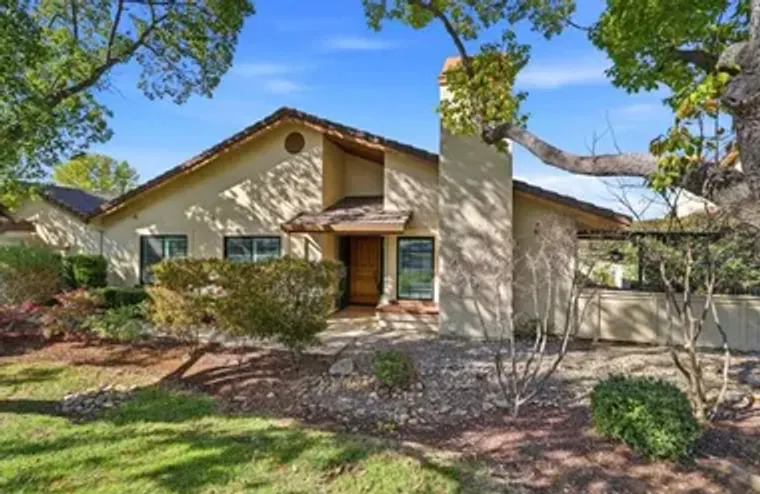 3128 LAKE TRASIMENO DR, SAN JOSE, CA, 95..., San Jose, CA 95135