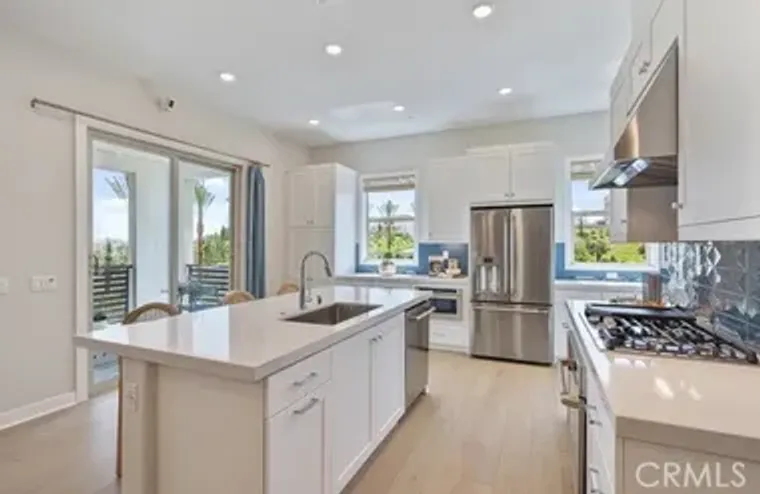 925 WALNUT TER, MONTEBELLO, CA, 90640, Montebello, CA 90640