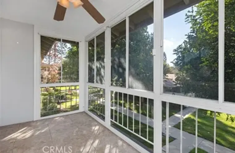 77 CALLE ARAGON Q, LAGUNA WOODS, CA, 926..., Laguna Woods, CA 92637