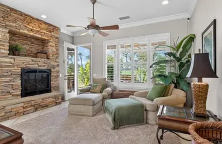 43391 SAINT ANDREWS DR, INDIO, CA, 92201, Indio, CA 92201