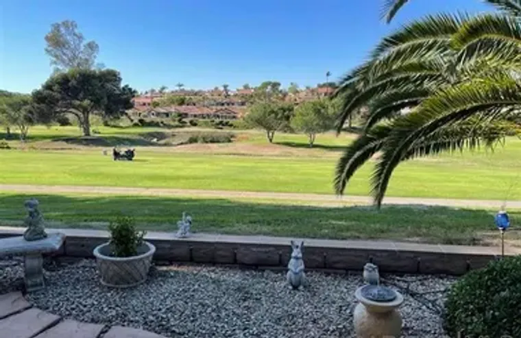17547 PLAZA KARENA, SAN DIEGO, CA, 92128, San Diego, CA 92128