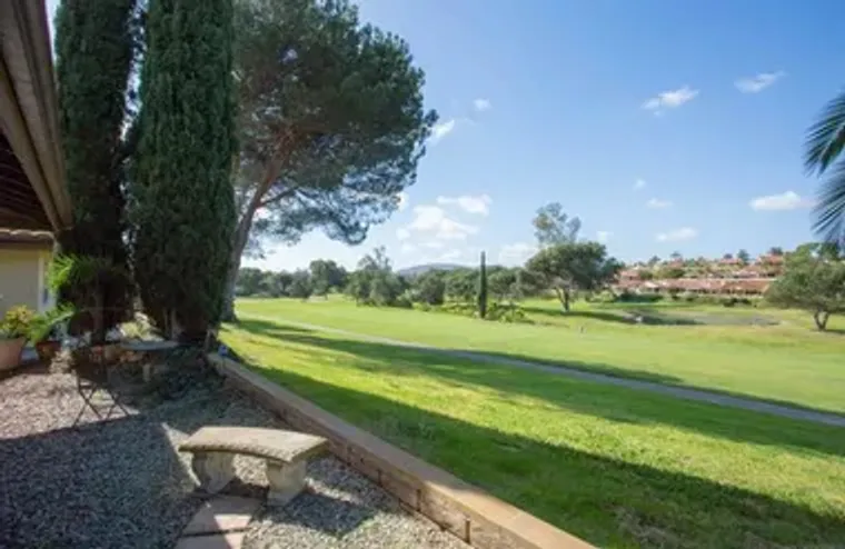 17547 PLAZA KARENA, SAN DIEGO, CA, 92128, San Diego, CA 92128