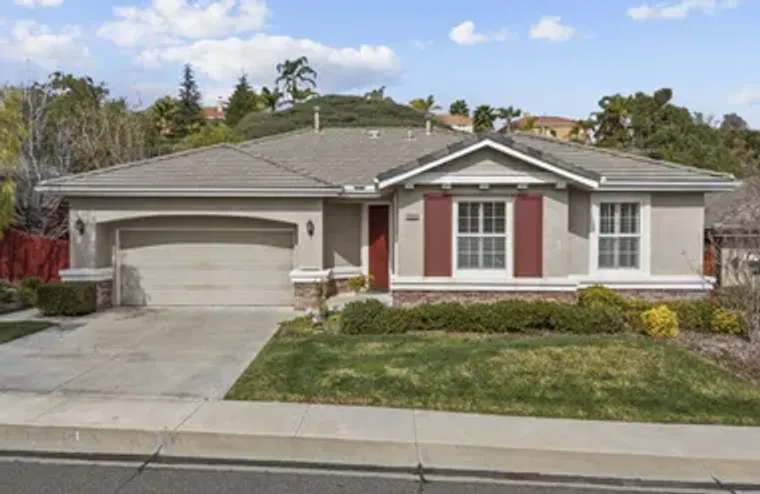 19663 FOXGLOVE CT, NEWHALL, CA, 91321, Newhall, CA 91321