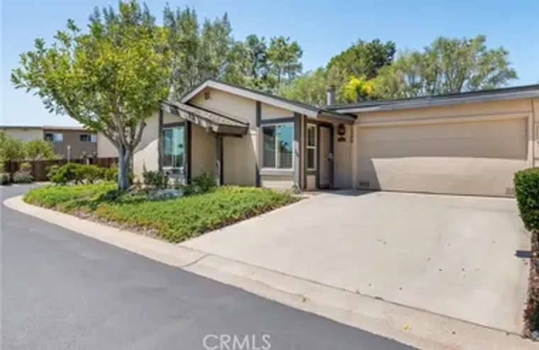 1400 MARKET ST, VISTA, CA, 92084, Vista, CA 92084