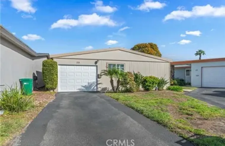 3808 VISTA CAMPANA S, OCEANSIDE, CA, 920..., Oceanside, CA 92057